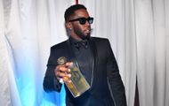 2nd Annual The Black Ball: Quality Control's CEO Pierre "Pee" Thomas Birthday Celebration - Source: Getty